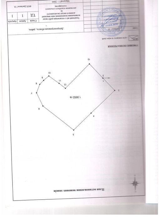 Продам производственно-промышленный комплекс. Лобойковка