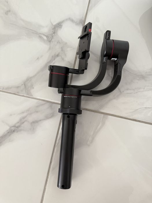 Стадікам Pilotfly H2 3AXIS