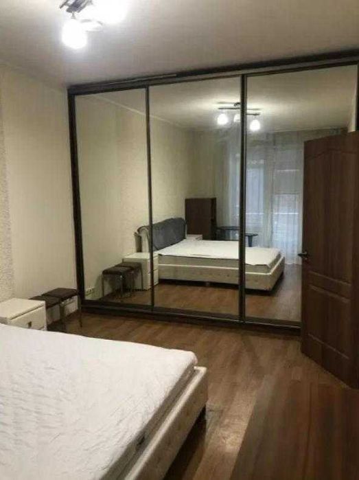 Продам 1 комн. квартиру Новые Дома