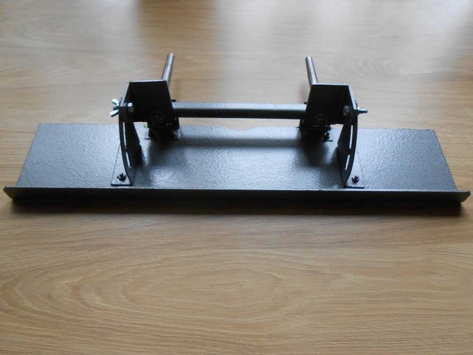 Culaga Prowadnica Do Dyma8 Dymb8 Dymc8 Rema Heblarka Grubościówka