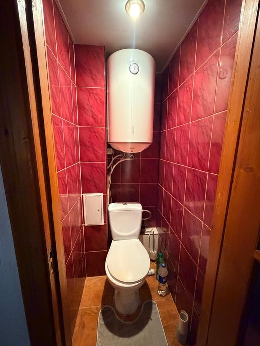 Продам 2-кімнатну! Вул. Воробкевича / Черемош