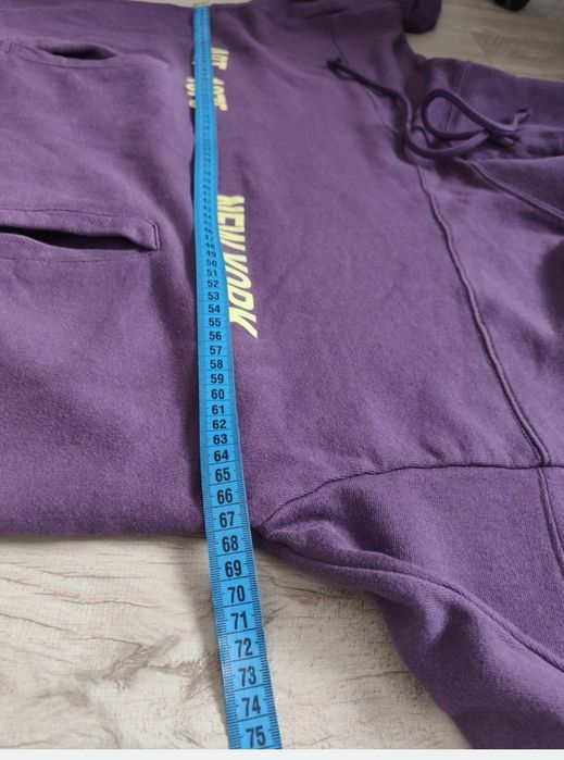 худи женское zara, p. M/L