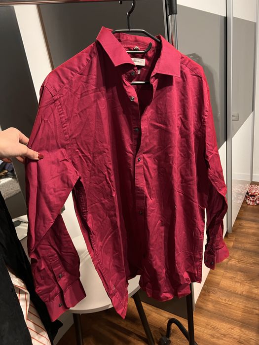 Жіночий одяг розміру L/XL