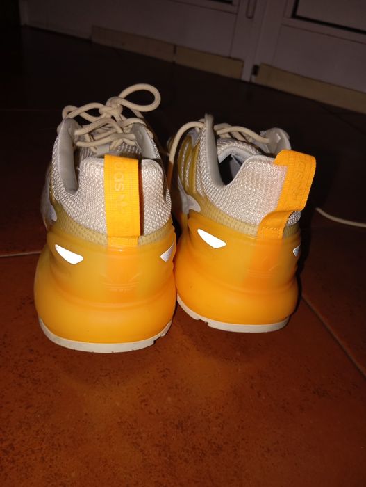 Sapatilhas adidas mulher