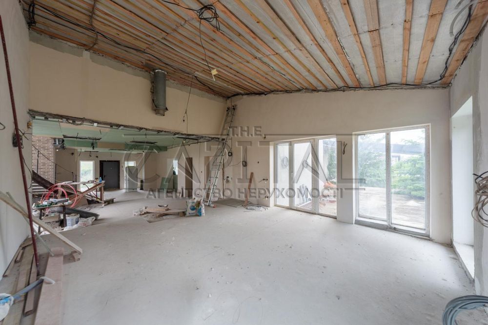 Продаж будинку, вул. Озерна, Горбовичі