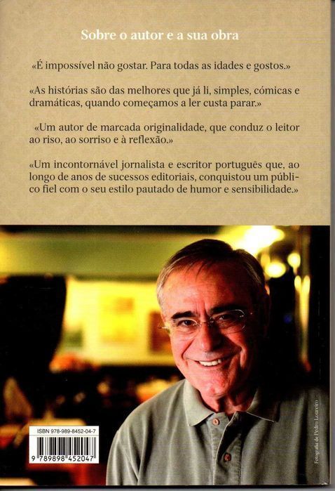 Livro - Dama de Espadas - Mário Zambujal