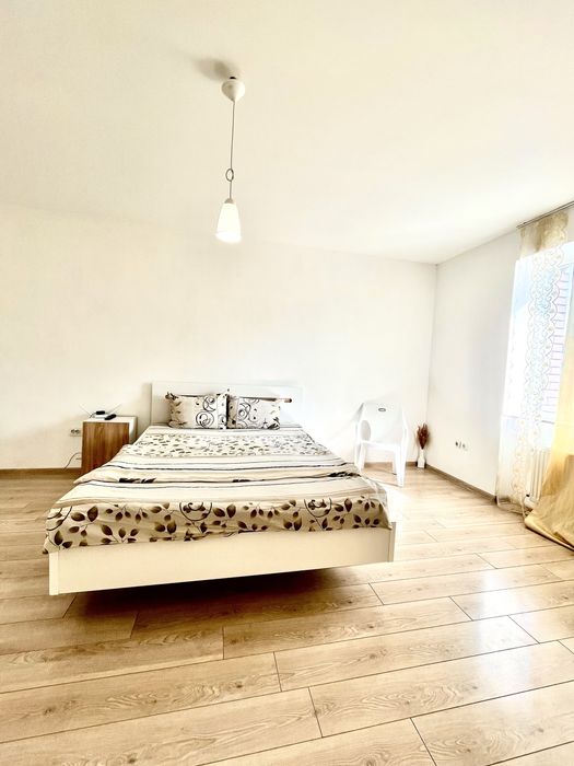 ‼️ГАРЯЧА Укомплектована НОВОБУДОВА‼️1 кімнатна‼️ПАРК‼️ОЗЕРО‼️