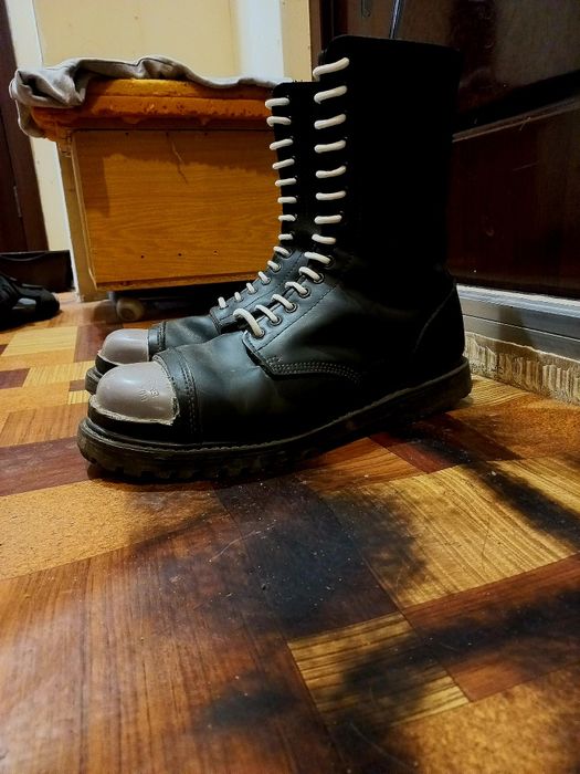 Продаю Brandit phantom 11 срочно