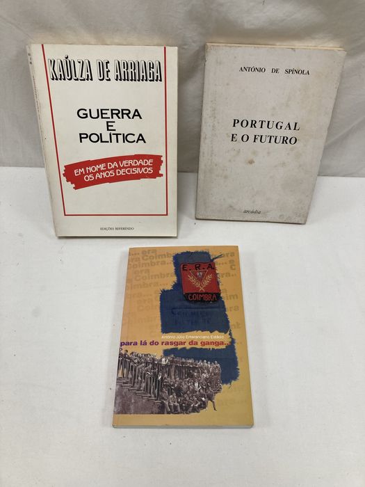 Revista "The Human Body" de 1972