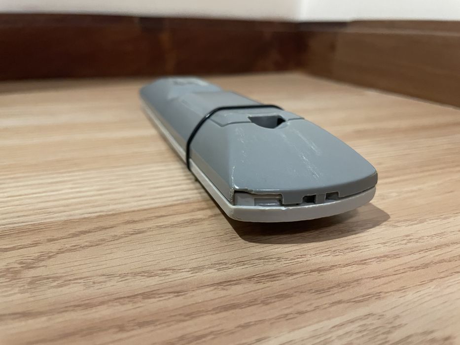 Sony DVD Home Theater System