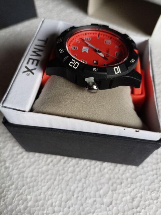 Zegarek Timex nowy
