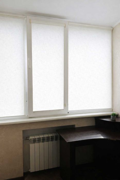 Продам 3к квартиру Победа 6