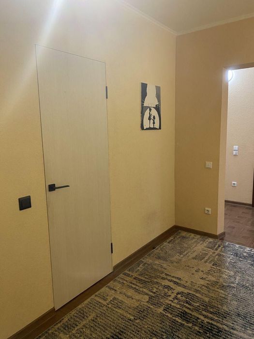 Оренда 1-к, Оболонський район, метро Оболонь, Балтійський поовулок 1