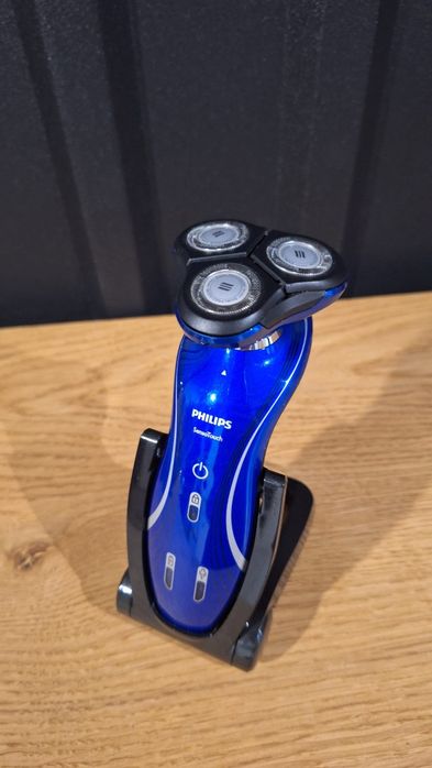 Golarka Philips RQ1155