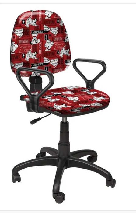 Килим білий (є і рожевий) шт.хутро,габ 50*70см,новий,Акц,Цін-399 грн