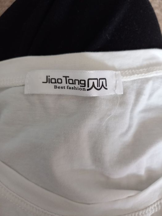 Різні майки для літа