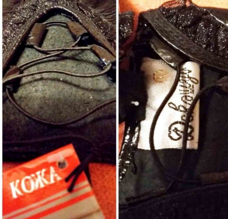 женские натуральные кожаные перчатки для автомобилисток. Автоаксессуар