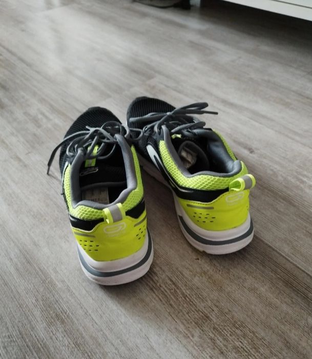 Buty sportowe Kalenji Decathlon