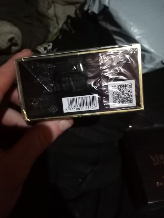 Sprzedam nowy perfum damski polecam