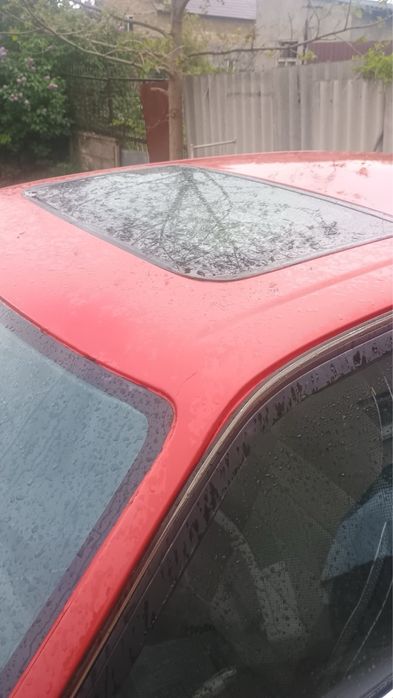 Daihatsu Applause