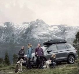 Box -y Dachowe , Bagażnik Rowerowy na bagaze Thule Wynajmę Wypożycze