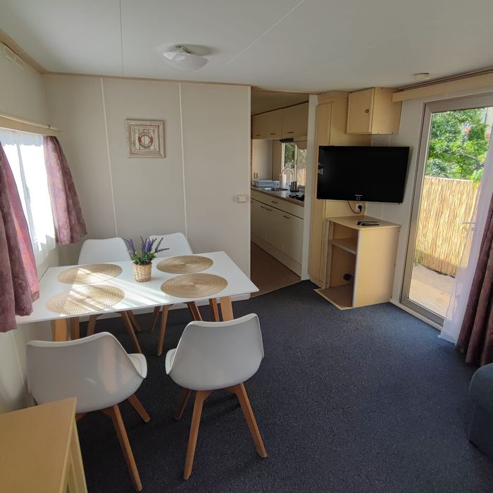 Jastarnia/Półwysep Helski/ domki/wolne terminy/Holbay