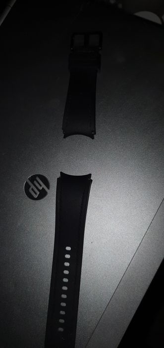 Pulseira Galaxy watch