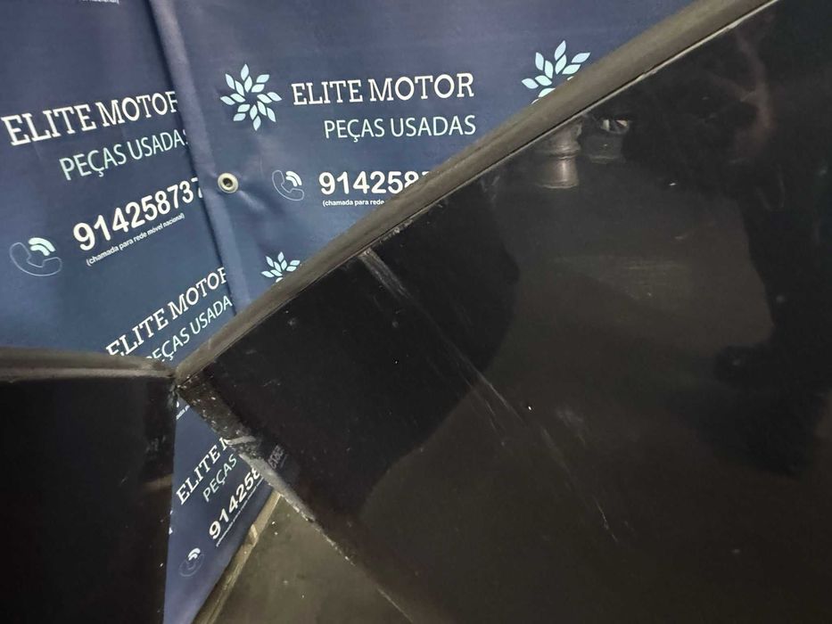 Porta usada VW GOLF VI 6 VOLKSWAGEN Frente traseira esquerda direita