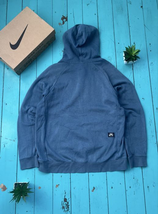 Мужское худи Nike SB, размер L, худи Nike SB, кофта Nike SB, толстовка Nike SB, свитшот Nike SB, кофта с капюшоном Nike SB, Nike SB Skateboarding
