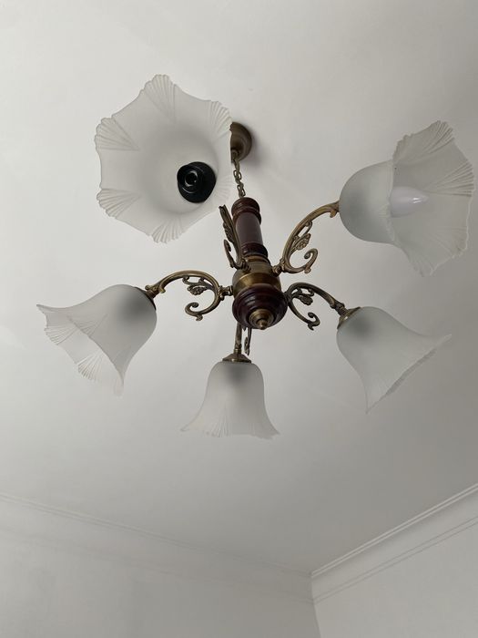 Moveis de quarto (descrição)