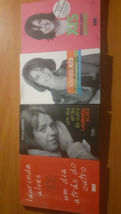 Literatura portuguesa
