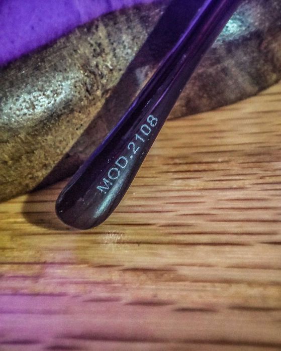 Óculos de Leitura ZGZOL - c/ Proteção UV400 (+1.00,+2.50, +3.00)