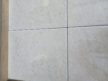 kafelki ceramiczne 20x25  Gandawa Beż