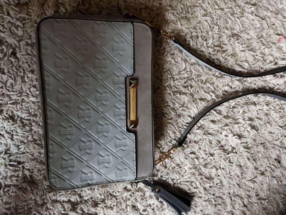 Сумка River island