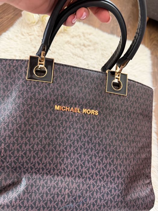 Torebka Michael kors