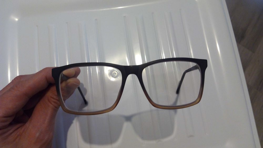 Okulary, oprawki Moretti A 15370 c1