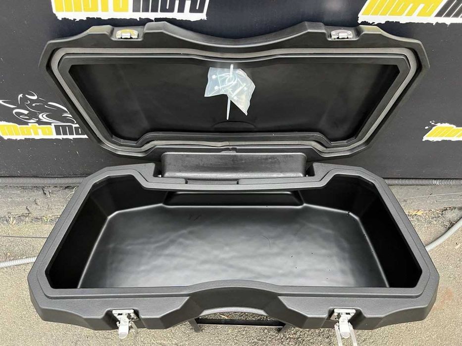 Кофр передній SIKKIA 6600 ATV BOX