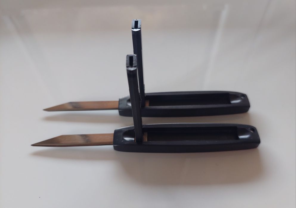 Ножик ніж нож ссср