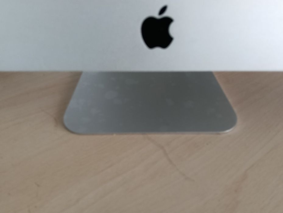 Apple Imac 27" A1312 Late 2009