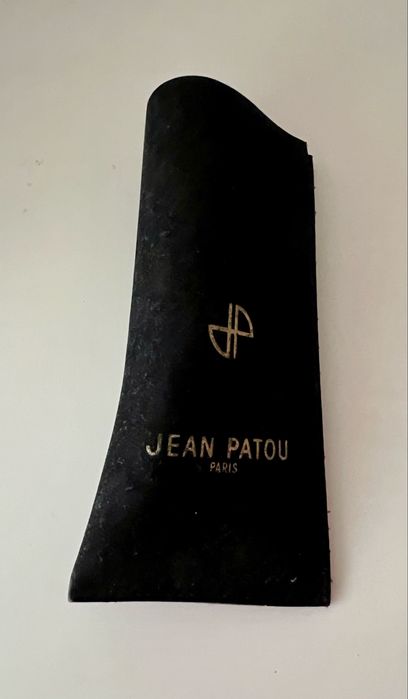 Oculos de sol Jean Patou