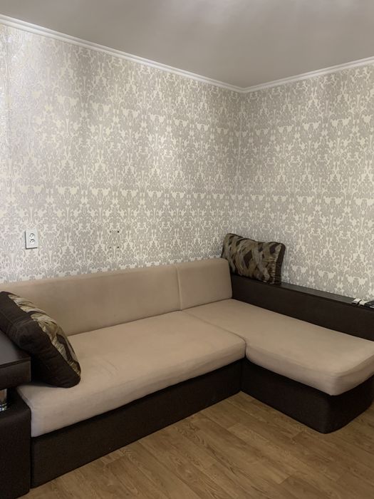 Сдам 1 ком кв. центр города !