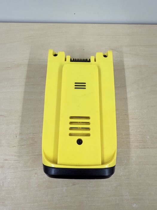 Akumulator bateria odkurzacz karcher vc6 vc 6 premium vc7 vc 7 premium