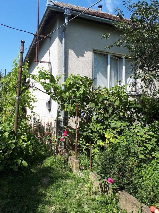 Оренда кімнати в будинку