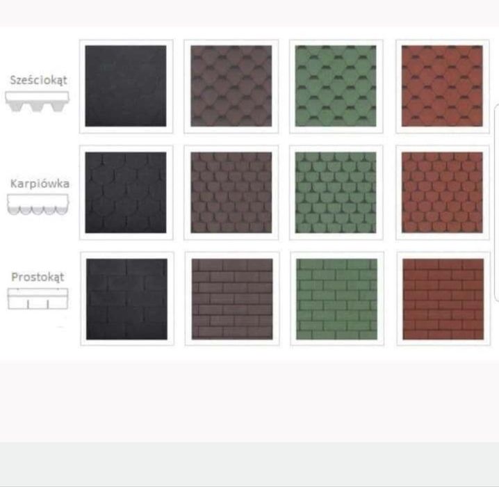 Altany, altanka, wiaty, altanka ogrodowa KLAUDIA 3x3m PRODUCENT