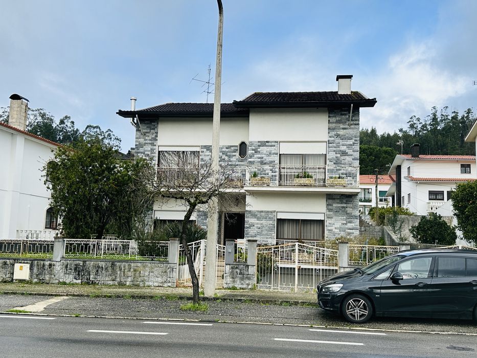 Mioradia Centro de Ponbal T6