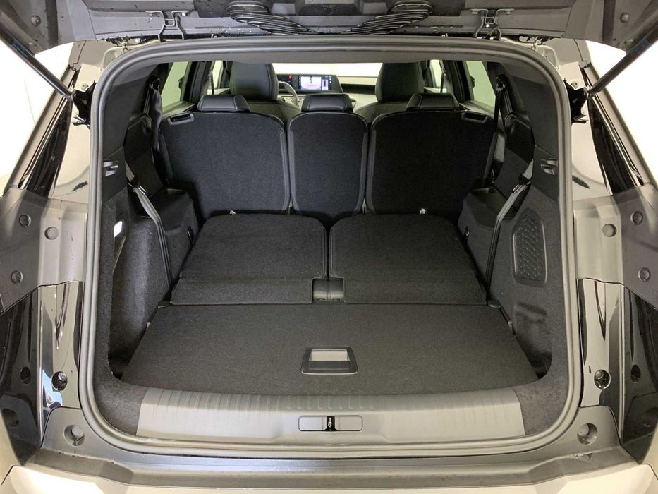 Peugeot 5008 Para Peças - Há Peças