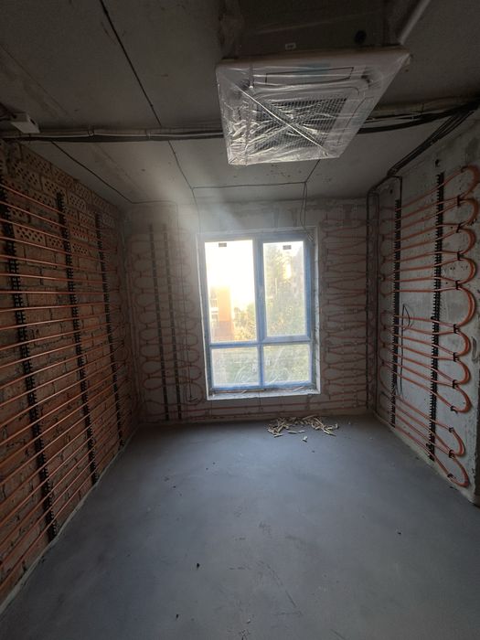 Продам 2 кім. квартиру, по вул. С.Бандери 16