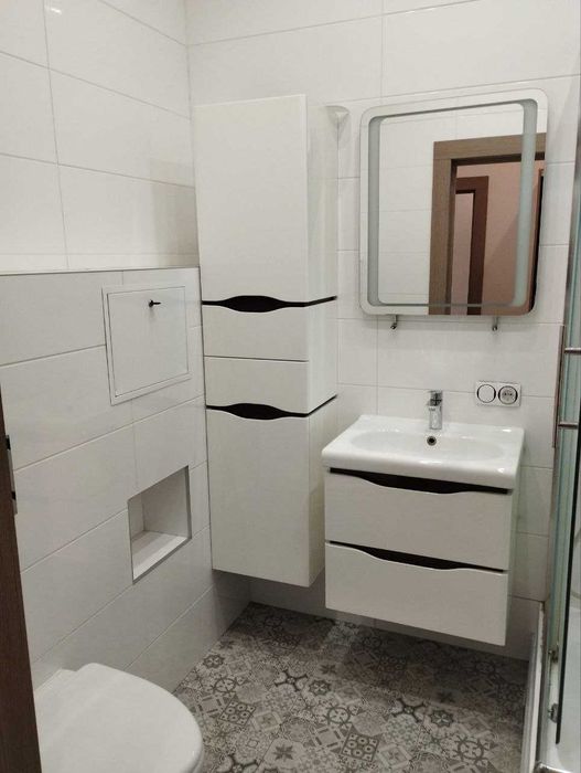 Сдам Квартиру ЖК Подольский на улице Кузнечная