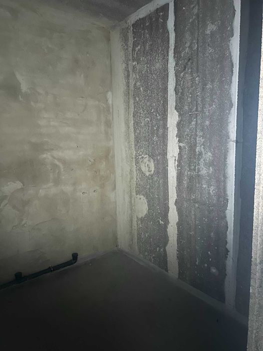 (5) Продам квартиру на Академічному 4422