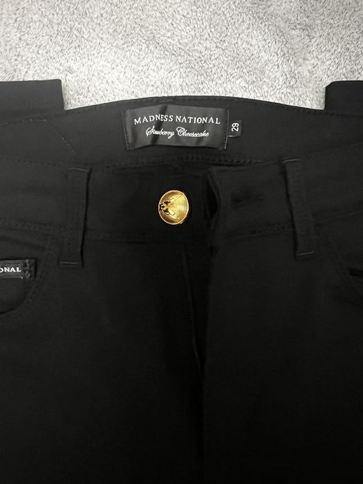 Брюки A.M.N 29 р.